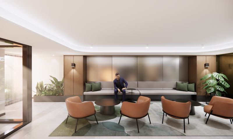 IMAGE 01 - PORTFOLIO