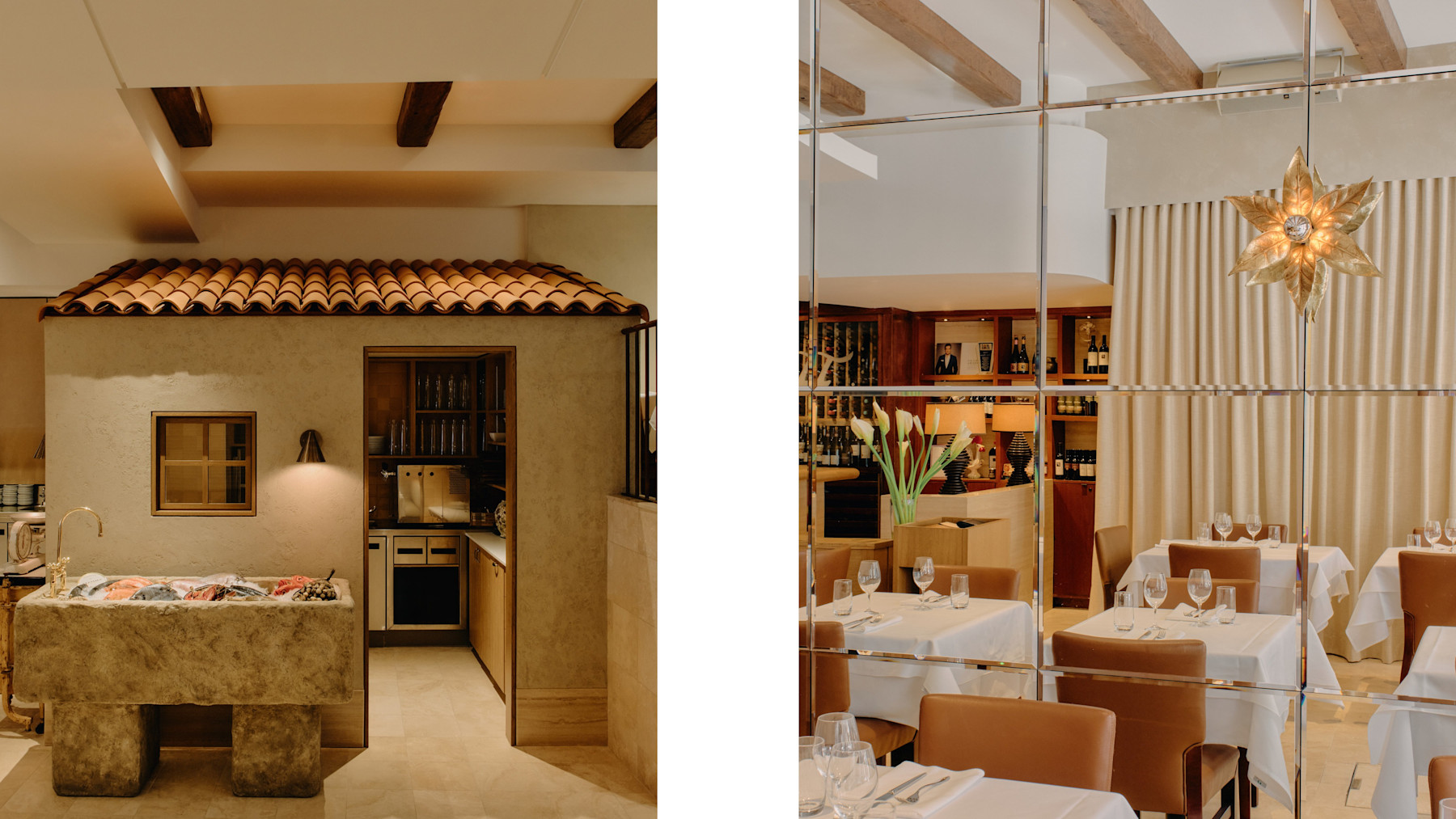 GABARIT POUR SITE WEB 