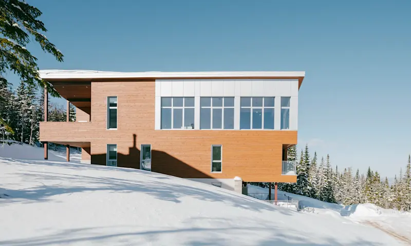 EXTRA_CF2_15 undefined