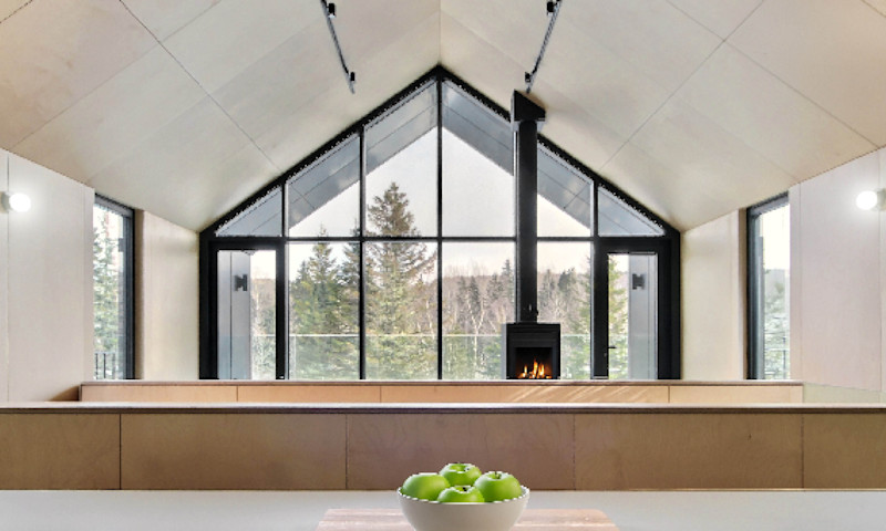 IMAGE 01 - PORTFOLIO