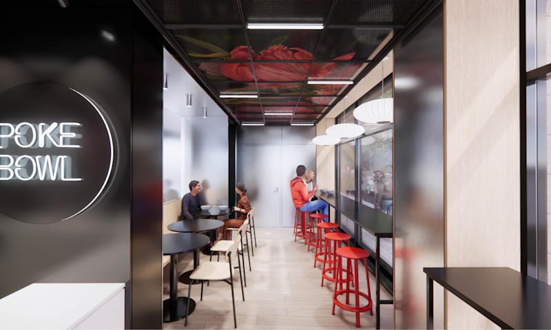 IMAGE 01 - PORTFOLIO