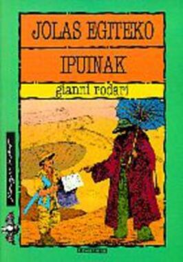 libro-en-euskera-jolas-egiteko-ipuinak