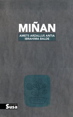 libro-en-euskera-miñan