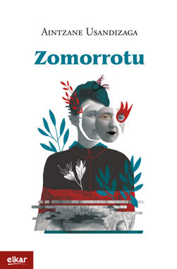 libro-en-euskera-zomorrotu