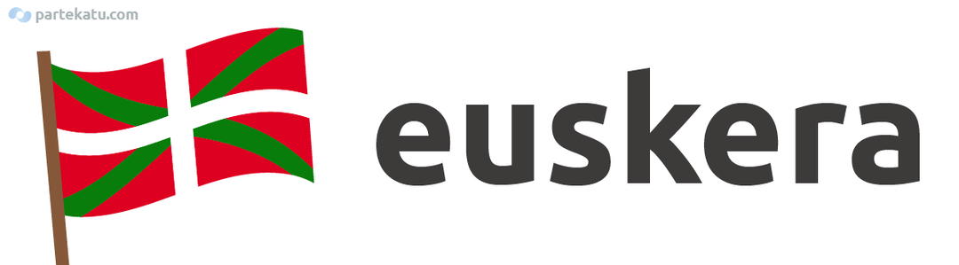 euskera