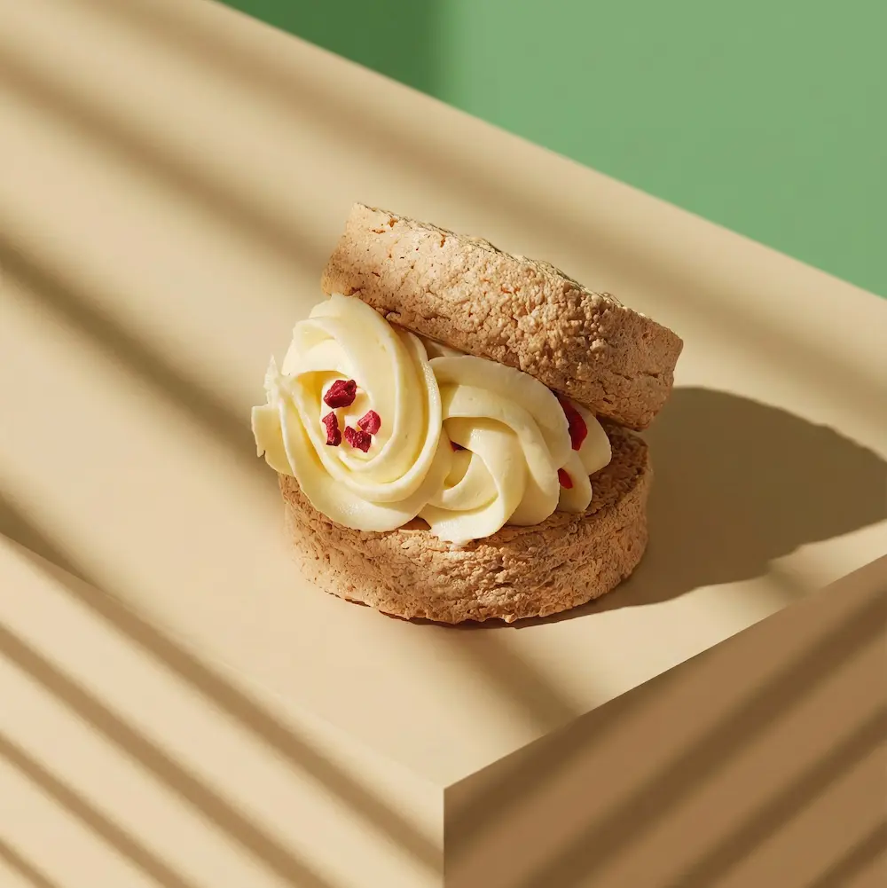 台中必買伴手禮：Uiipie 禮盒