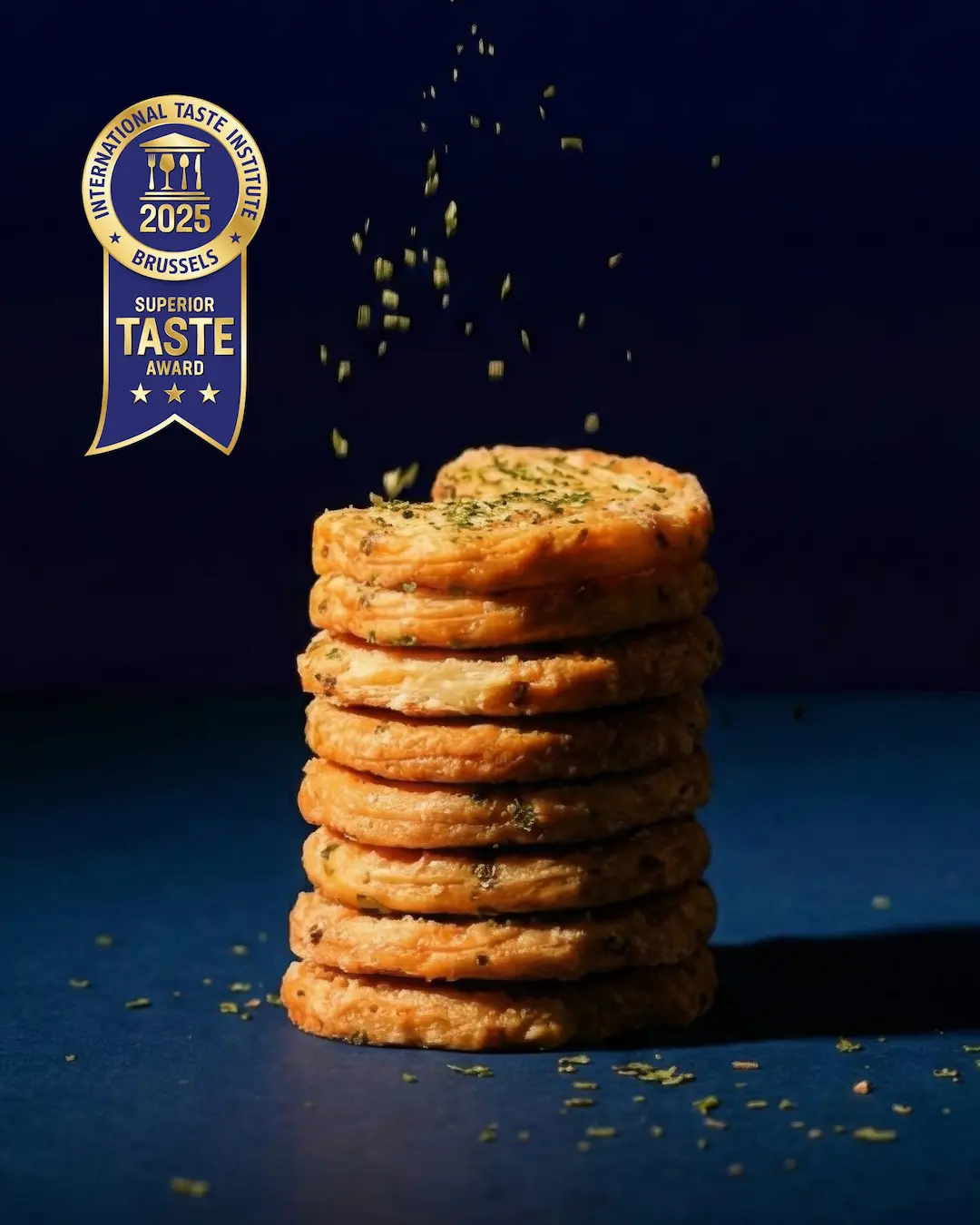 台中必買伴手禮：Uiipie 禮盒