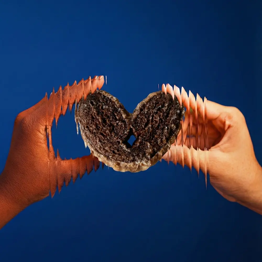 台中必買伴手禮：Uiipie 禮盒