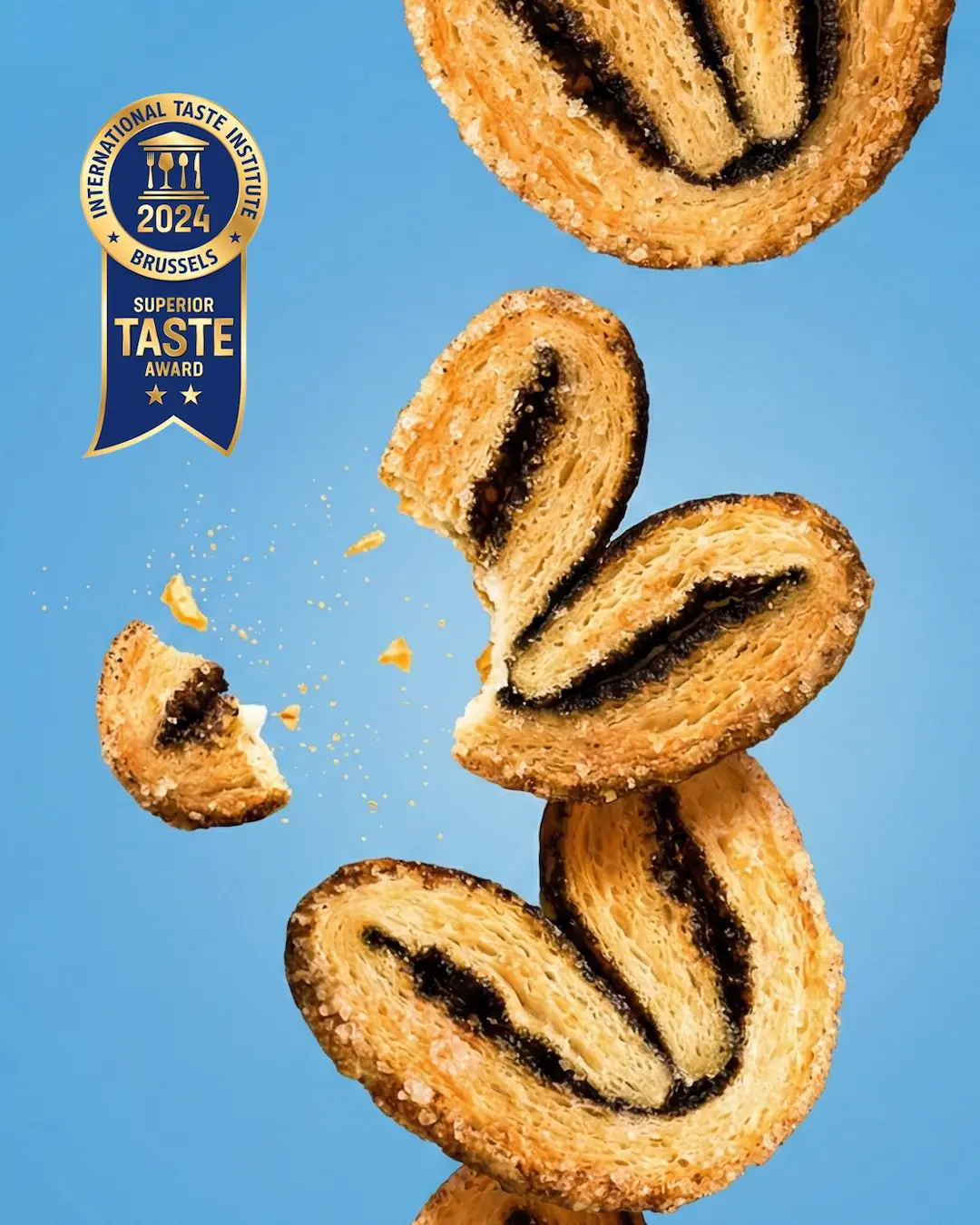 台中必買伴手禮：Uiipie 禮盒