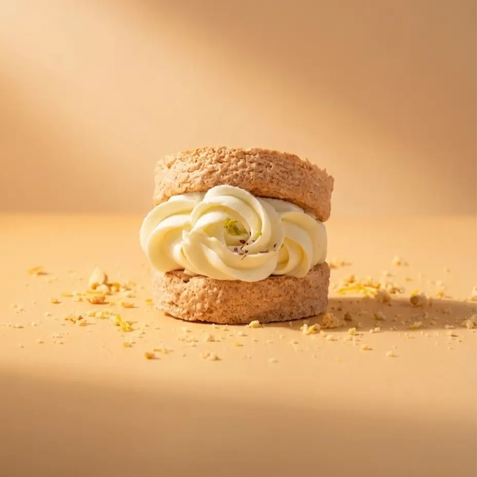 台中必買伴手禮：Uiipie 禮盒