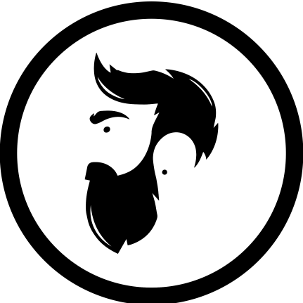 beard-icon