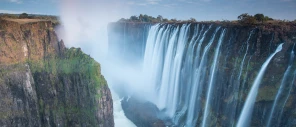 Zimbabwe