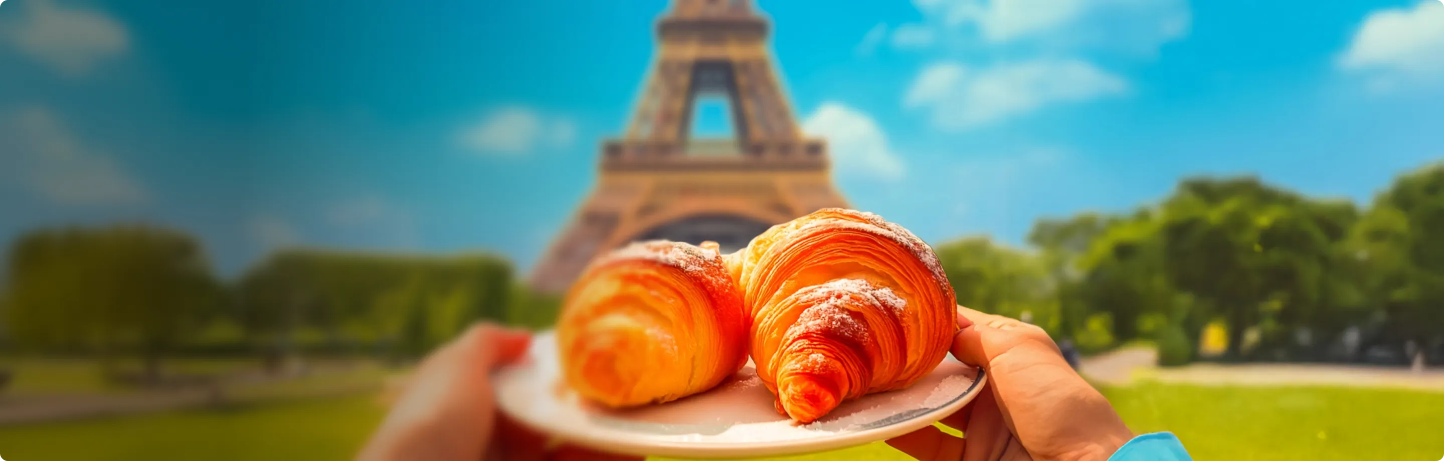 vodafone-travel-esim-europe-get-a-data-esim-for-europe