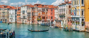 Italy Card Image - Web