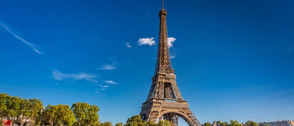 Europe Card Image - Web