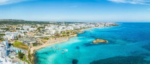 Κύπρος