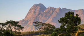 Malawi