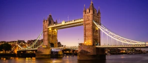 United Kingdom (UK)