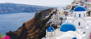 Greece
