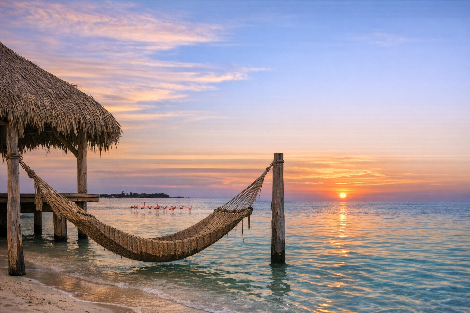 The trips everyone’s booking in 2026, but better! Image