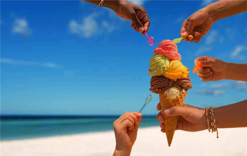 Travel Together with Vodafone: Introducing Travel together Plan