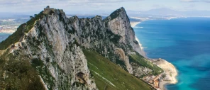 Γιβραλτάρ