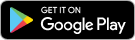 Store Link - Google
