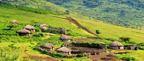 United Republic of Tanzania