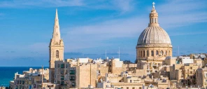 Malta