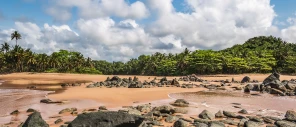 Γκάνα