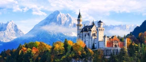 Germany