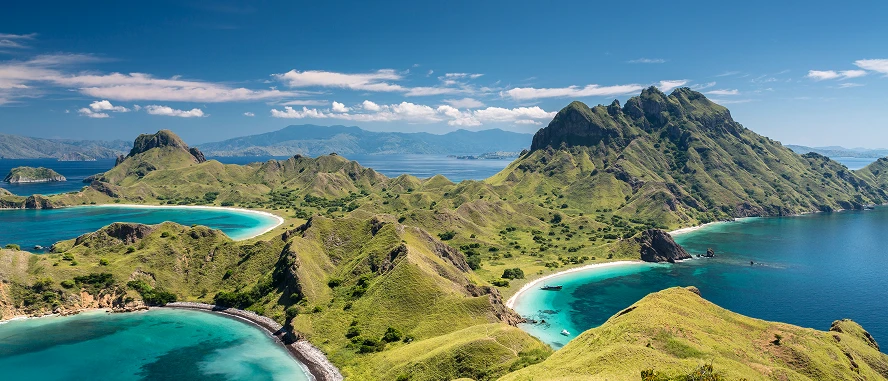 Indonesia