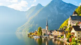 Österreich