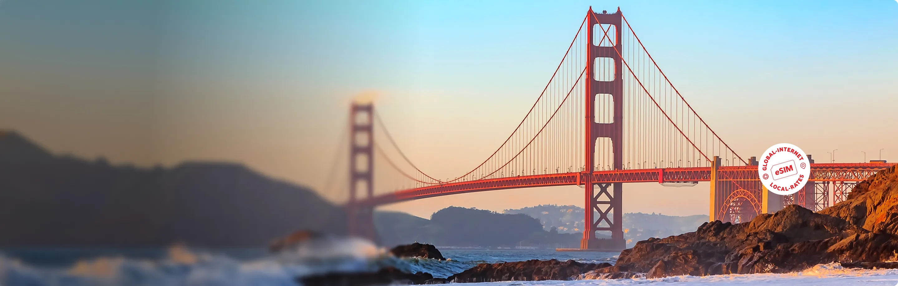 vodafone-travel-esim-usa-prepaid-esim-for-usa