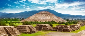 Mexico Card Image - Web