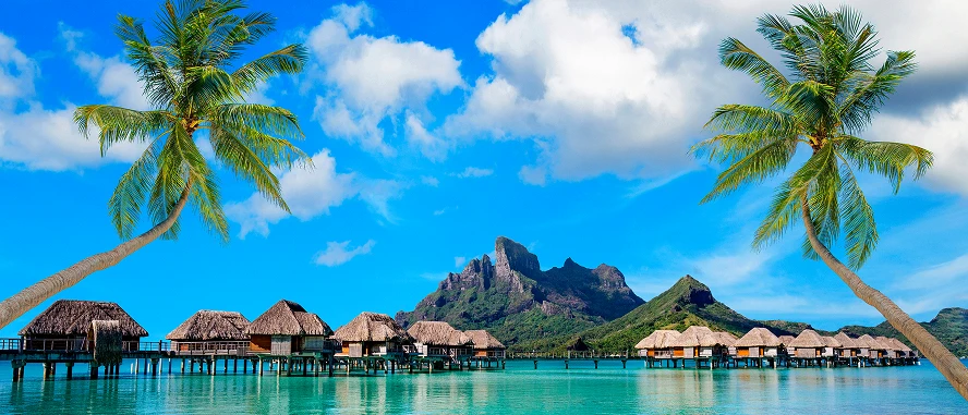 French Polynesia