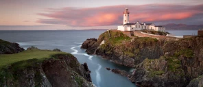 Irland