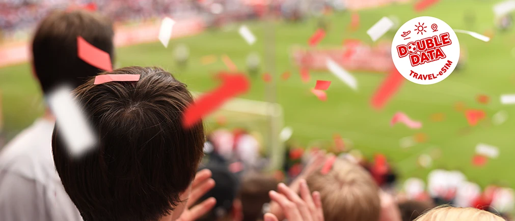 North America