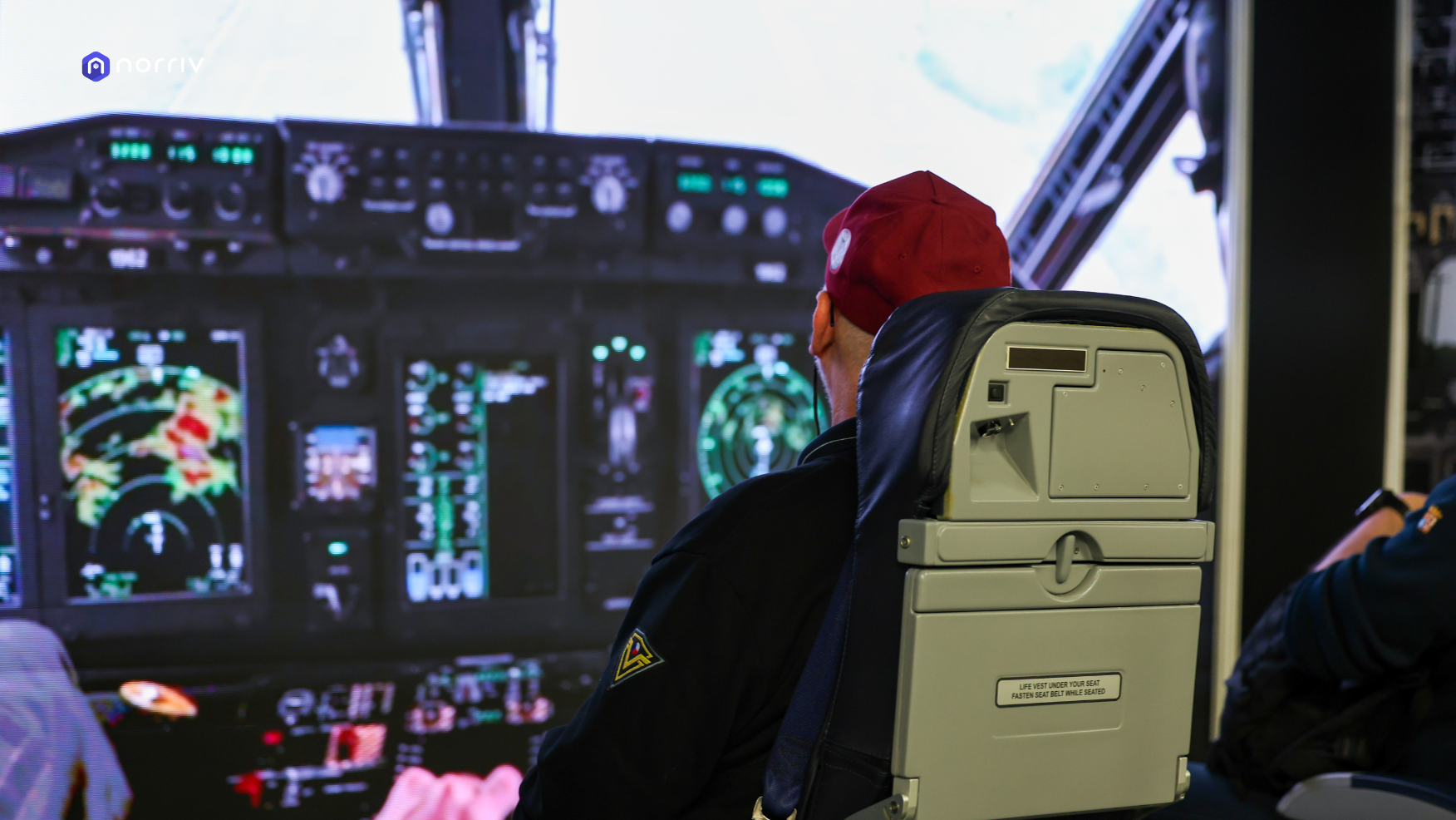 MOSR IDEB 2026 x norriv 2026 07