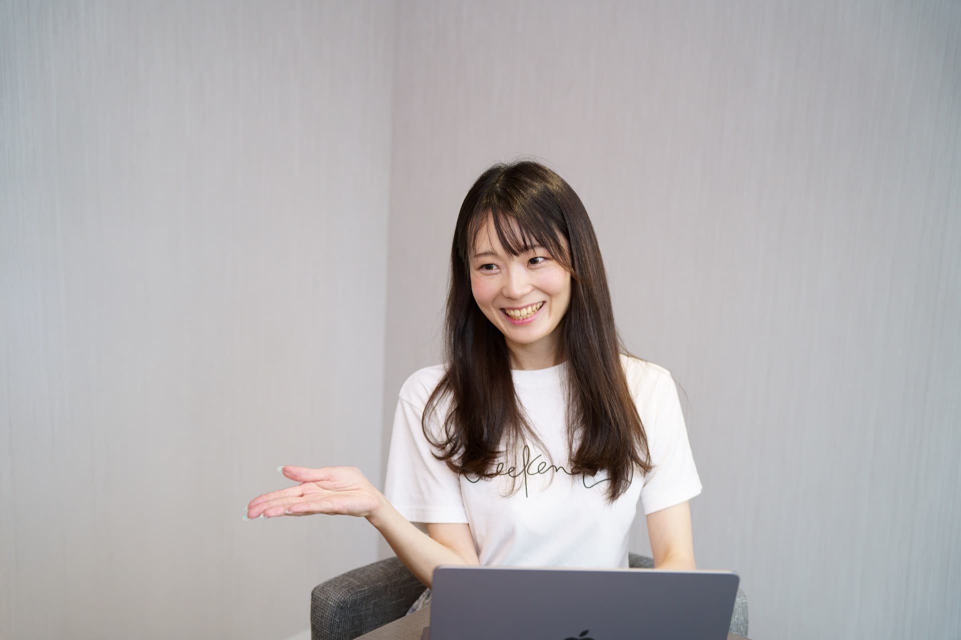 S.Iさん（30代）さんの画像