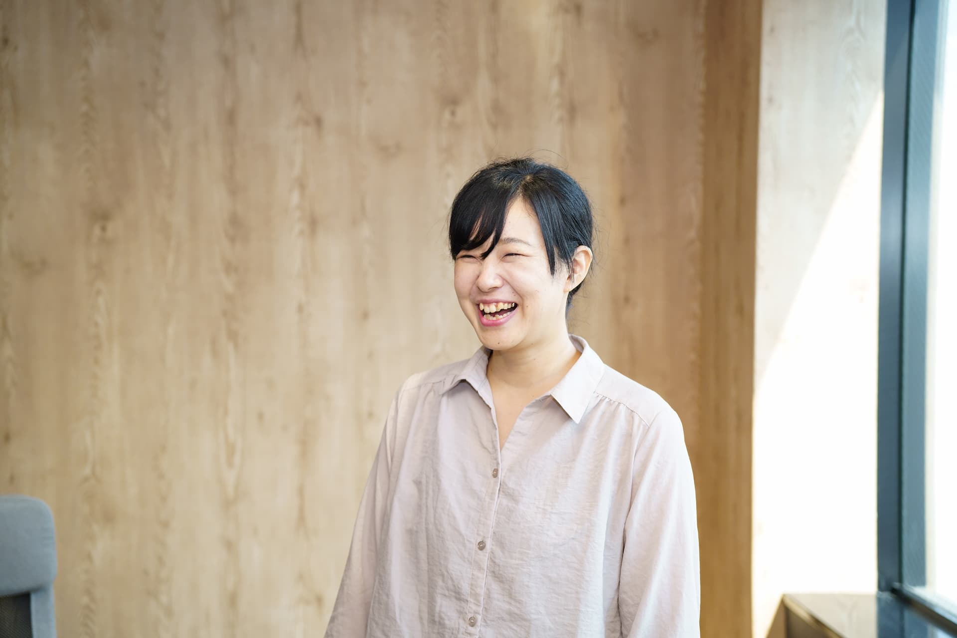 Y.Hさん（30代）さんの画像