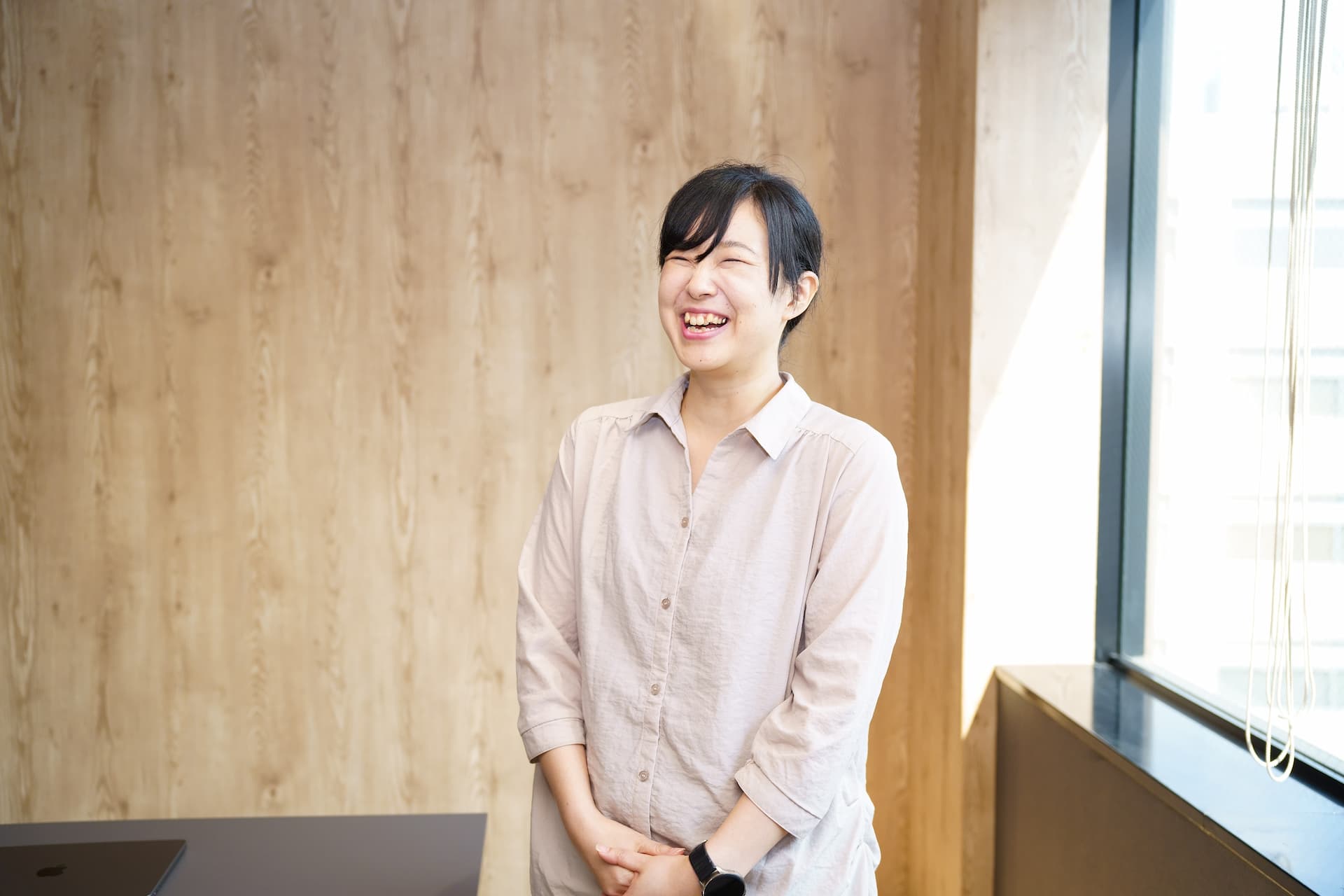 Y.Hさん（30代）さんの画像