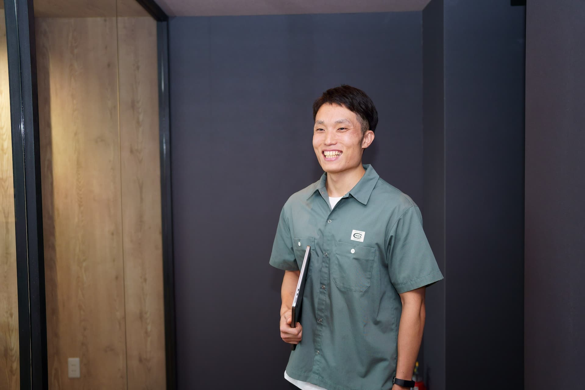 Y.Tさん（30代）さんの画像