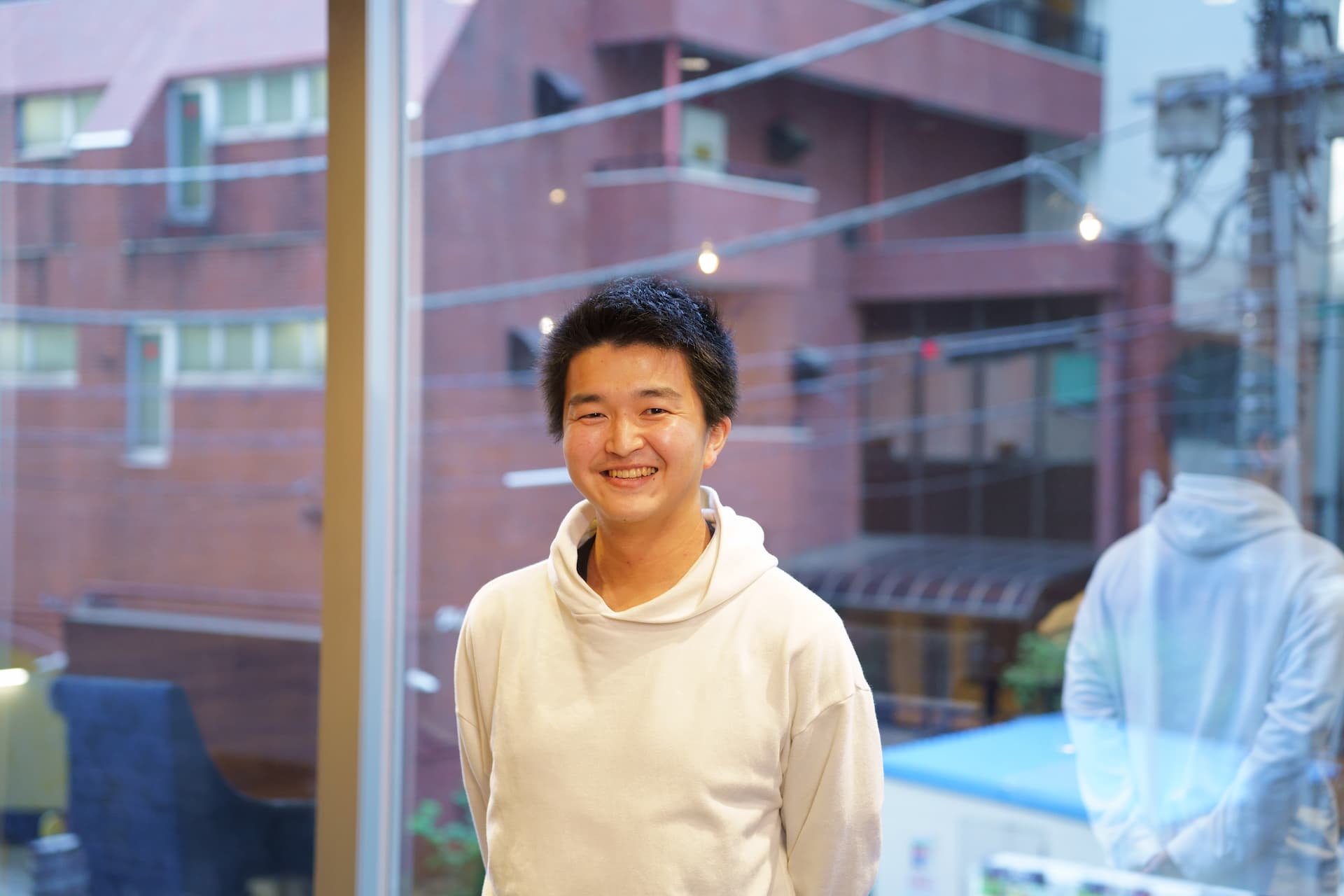 K.Tさん（30代）さんの画像