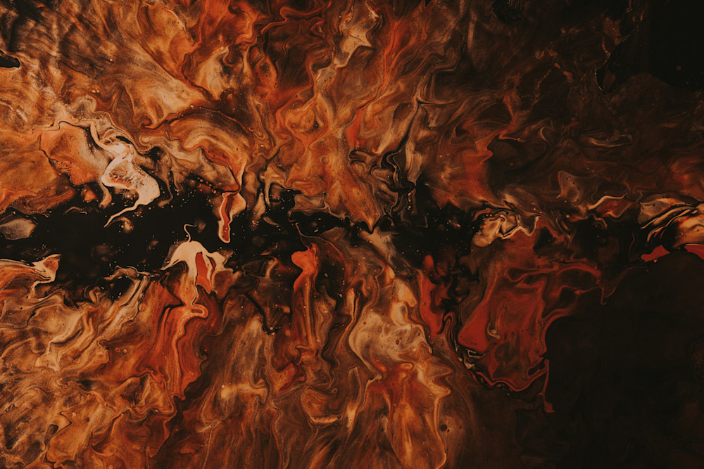 Introduction to metrics