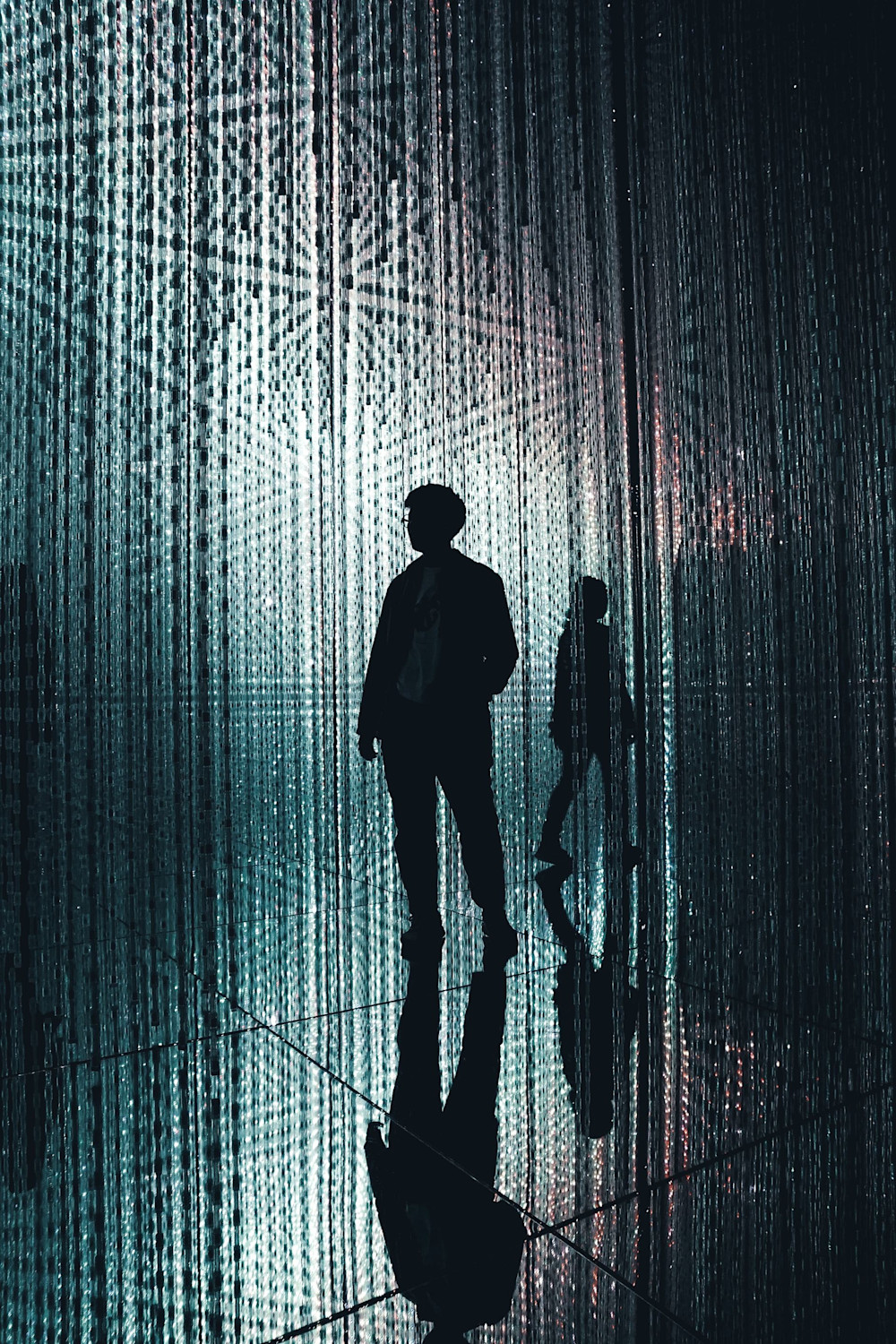 Workshop: Raising your research profile