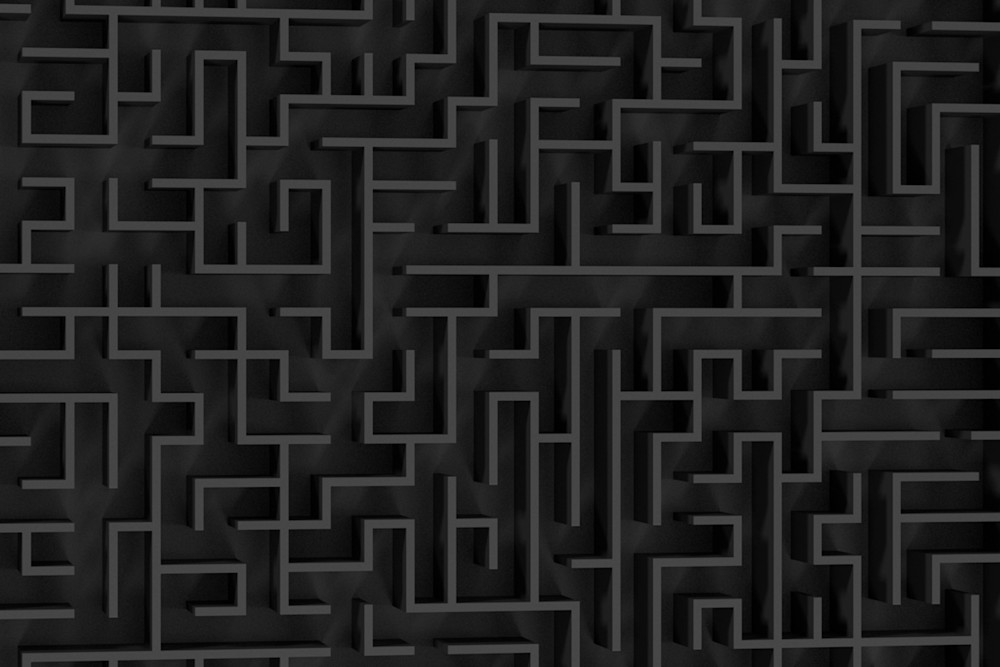 The publishing process