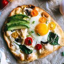 Naans
