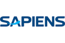 Sapiens