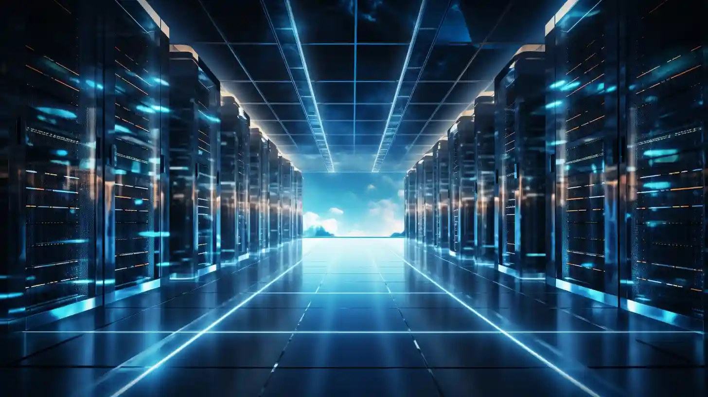 Shared vs Dedicated Hardware on Hosting and its Licensing